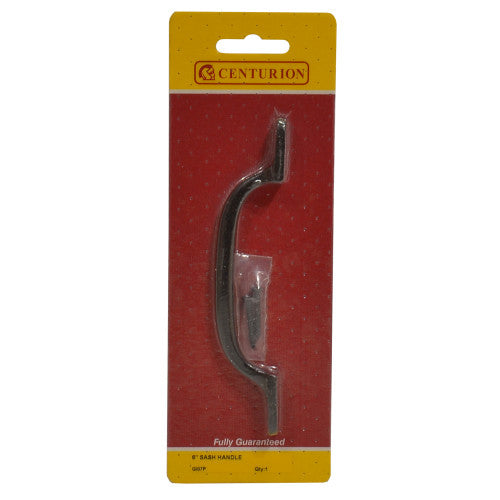 CENTURION 150mm (6") EXB Sash Handle Cloud Nine Stores
