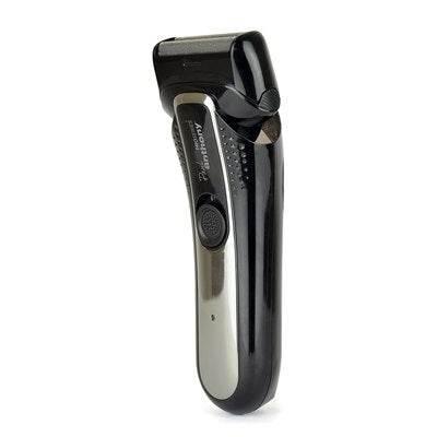 Paul Anthony 'Pro Series 2' Men's USB Foil Shaver - Cloud Nine Stores
