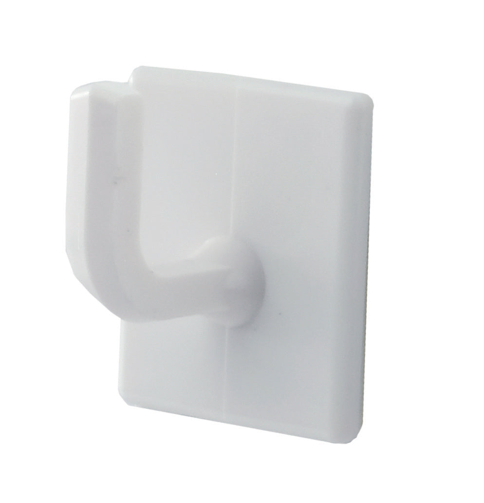 Self Adhesive Calendar Hooks (Pack of 6)