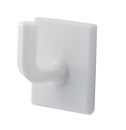 Self Adhesive Calendar Hooks (Pack of 6)