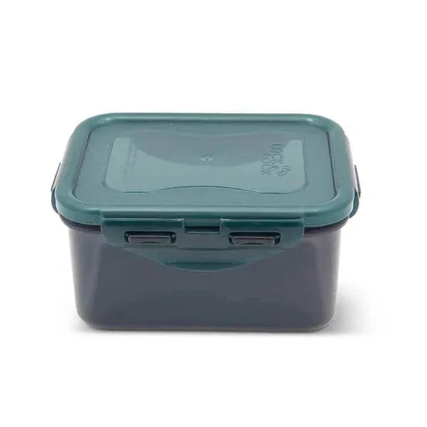 LocknLock Eco 470ml Rectangular Storage Container - Cloud Nine Stores