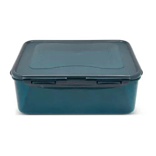 LocknLock Eco 2.6L Rectangular Storage Container - Cloud Nine Stores