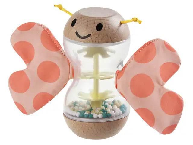 Butterfly Rainmaker Robert - Cloud Nine Stores