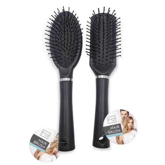 Hair Brushes - Oval/Paddle - Cloud Nine Stores