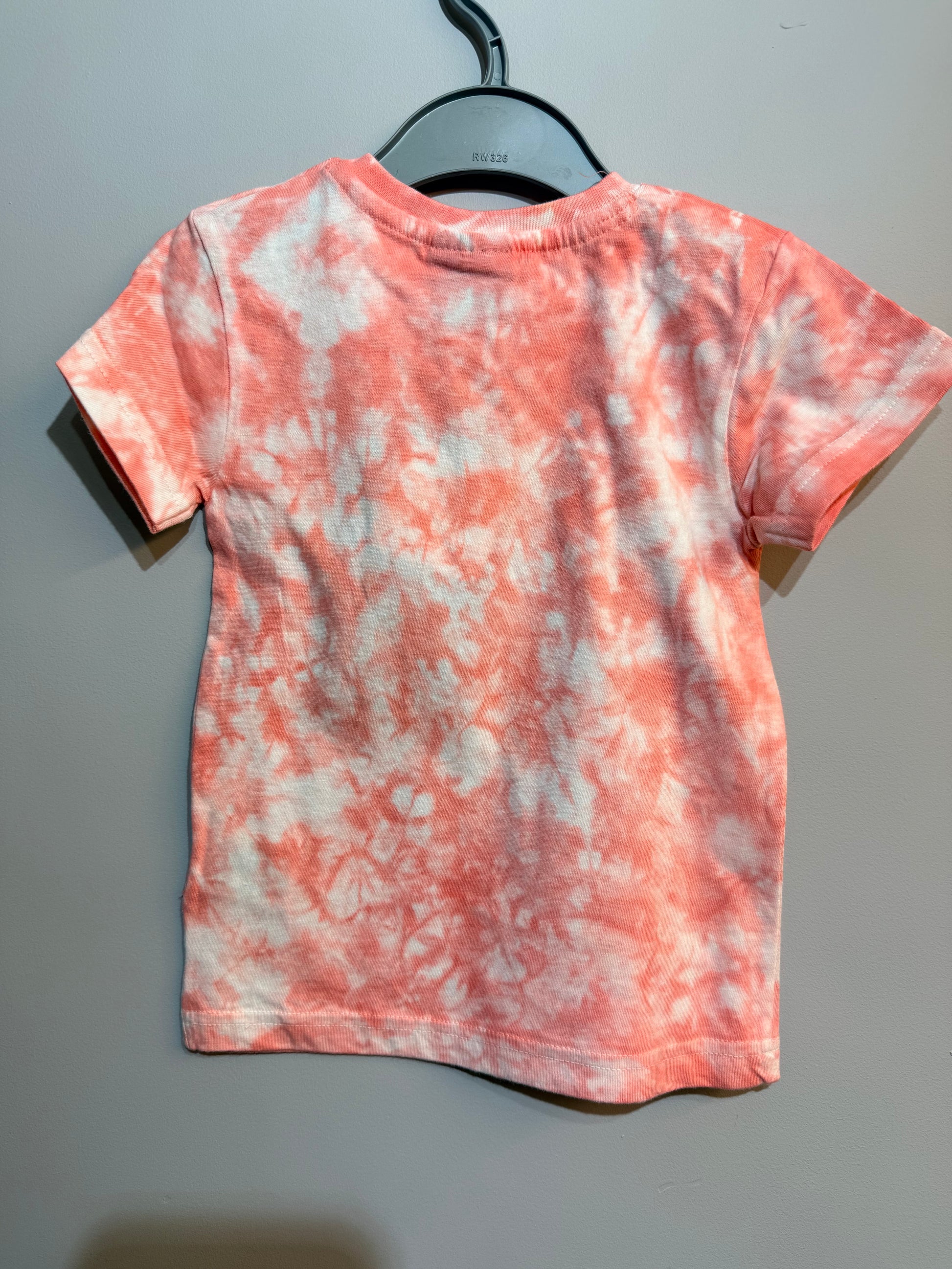 Children's Paradise Beach T-Shirt