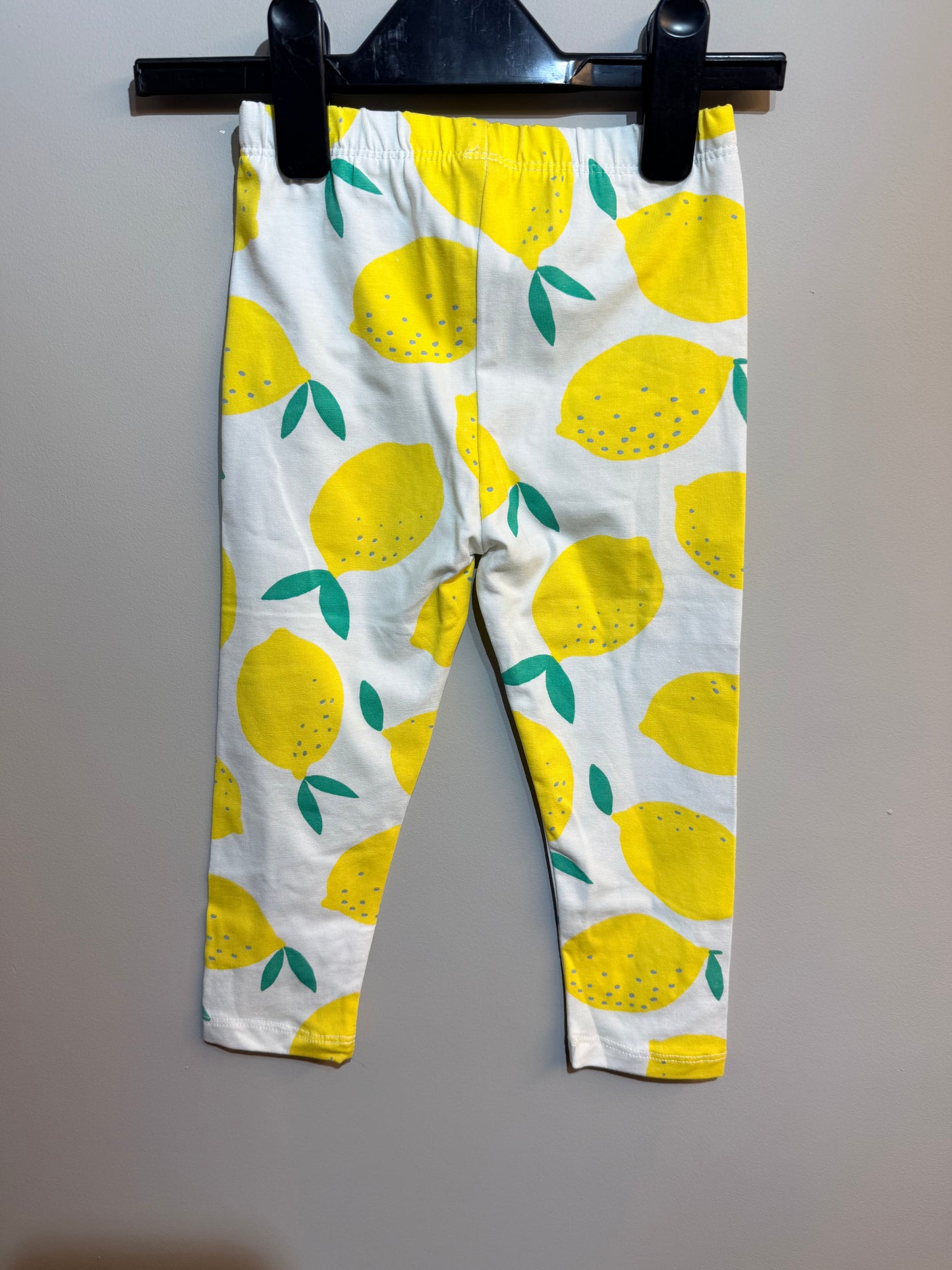 Children's Leggings Cloud Nine Stores