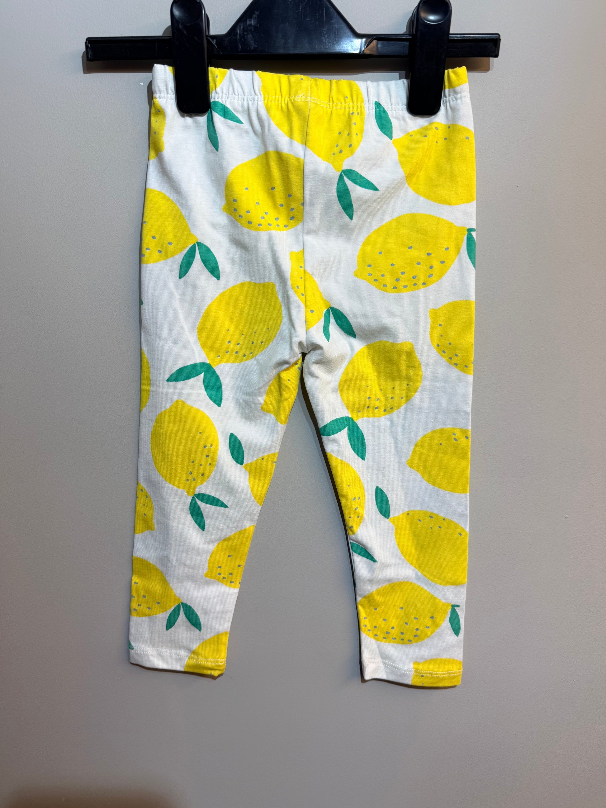 Children's Leggings