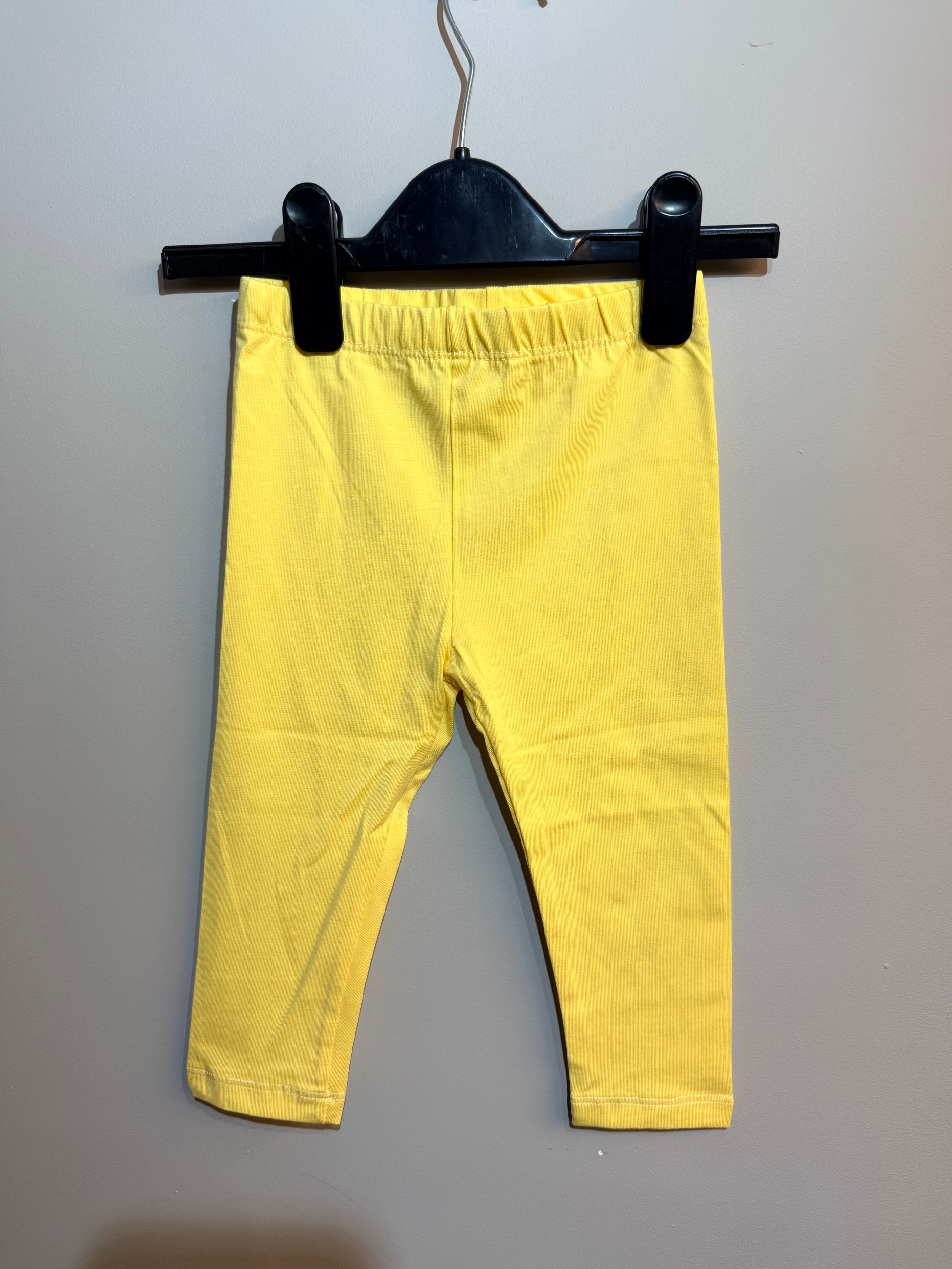 Children's Leggings