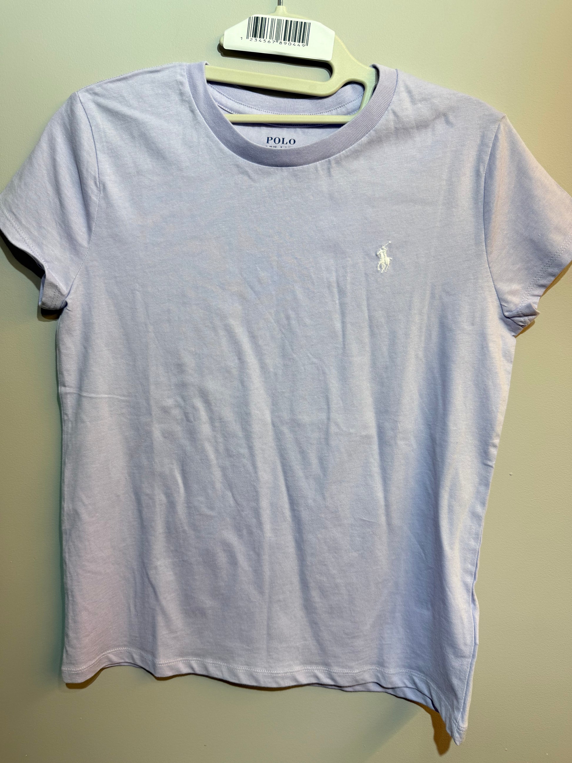 Teen Ralph Lauren T-Shirt