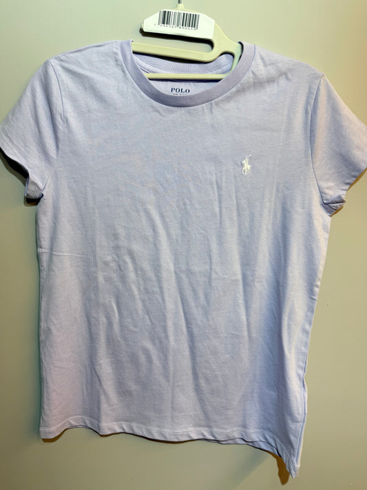 Teen Ralph Lauren T-Shirt