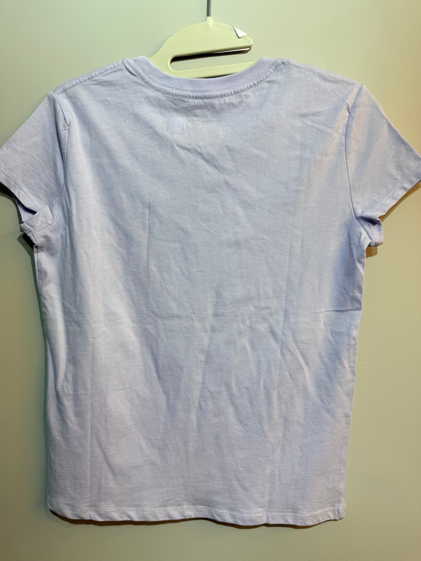 Teen Ralph Lauren T-Shirt Cloud Nine Stores