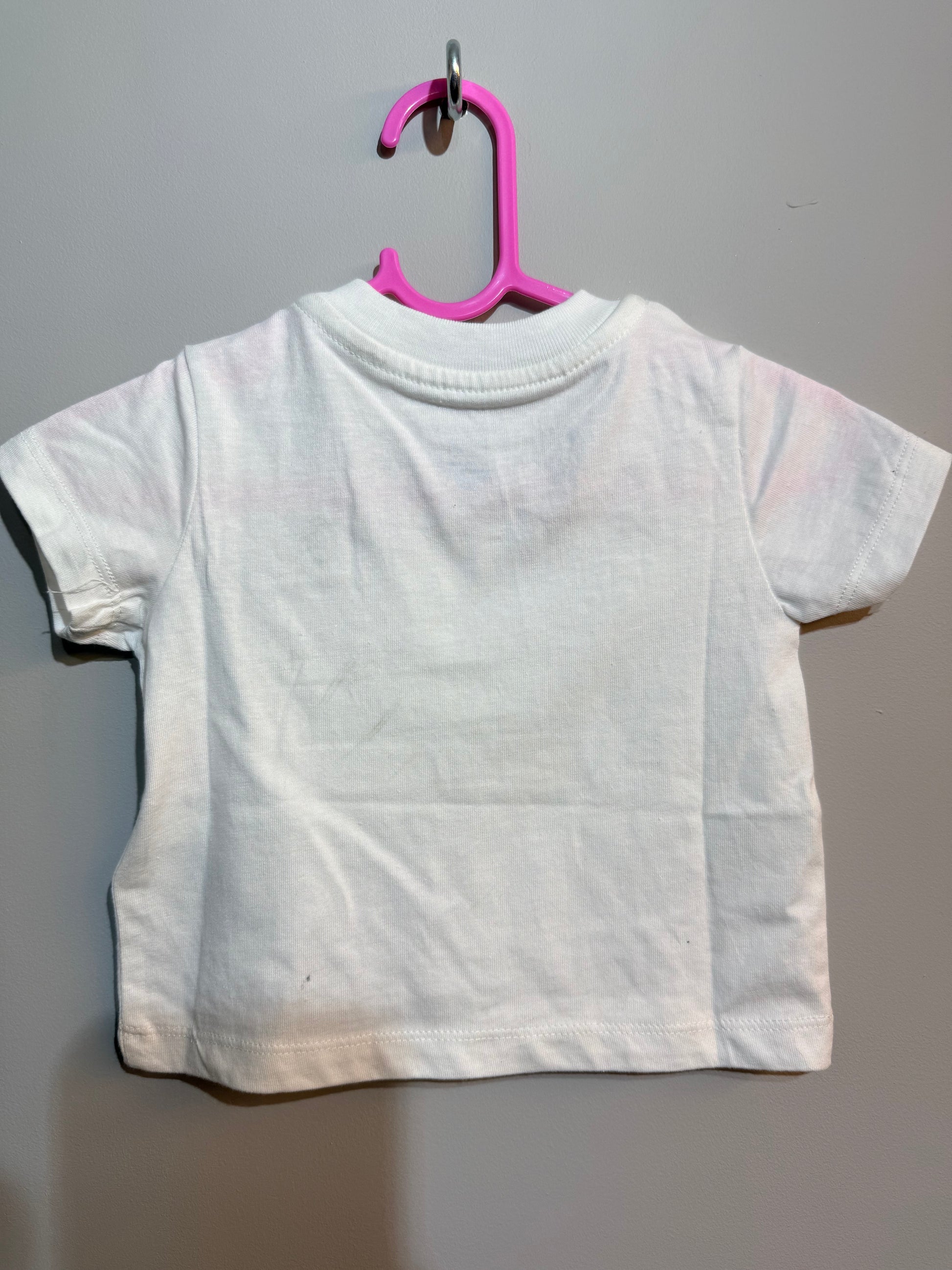 Children's Ralph Lauren T-Shirt