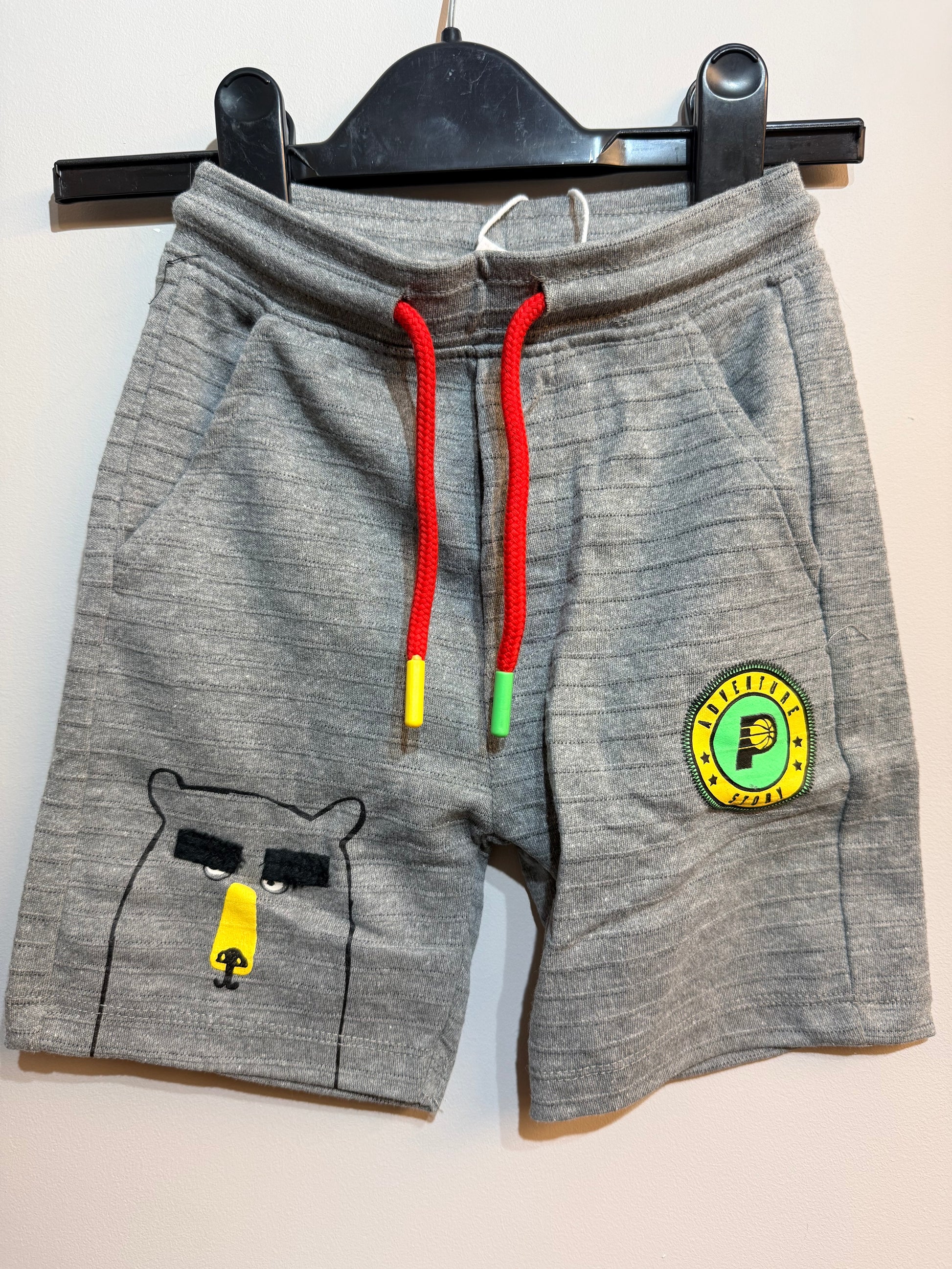 Children's Shorts
