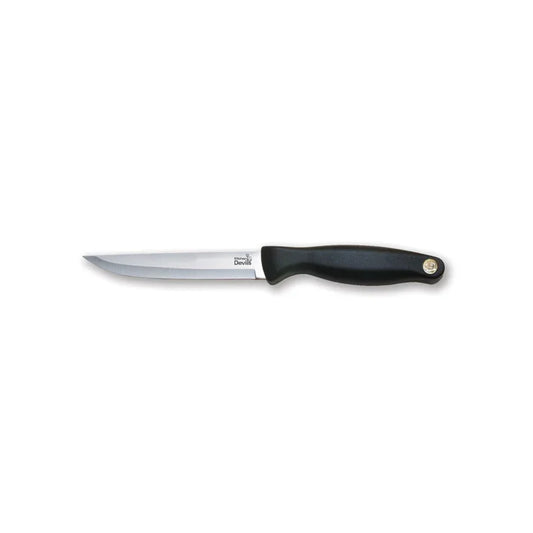 KITCHEN DEVIL UTILITY KNIFE ' The Multi Tasker' - Cloud Nine Stores