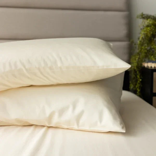 Sleep & Dream Pillow Case Pair - Cloud Nine Stores