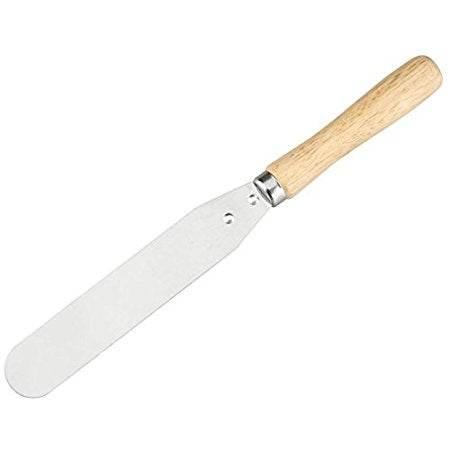Tala Palette Knife Spreader 13cm - Cloud Nine Stores