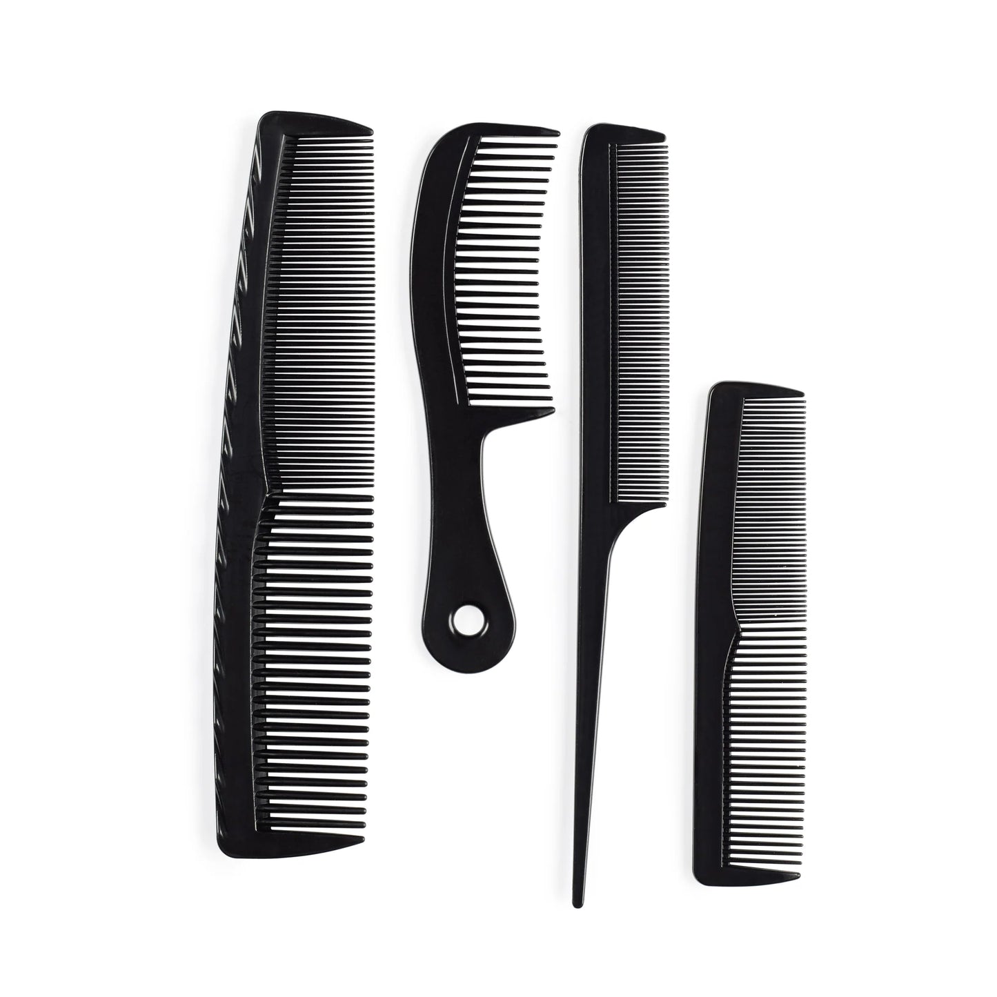Manicare Family Comb Selection Cloud Nine Stores