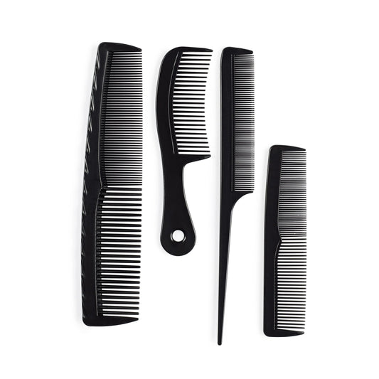 Manicare Family Comb Selection