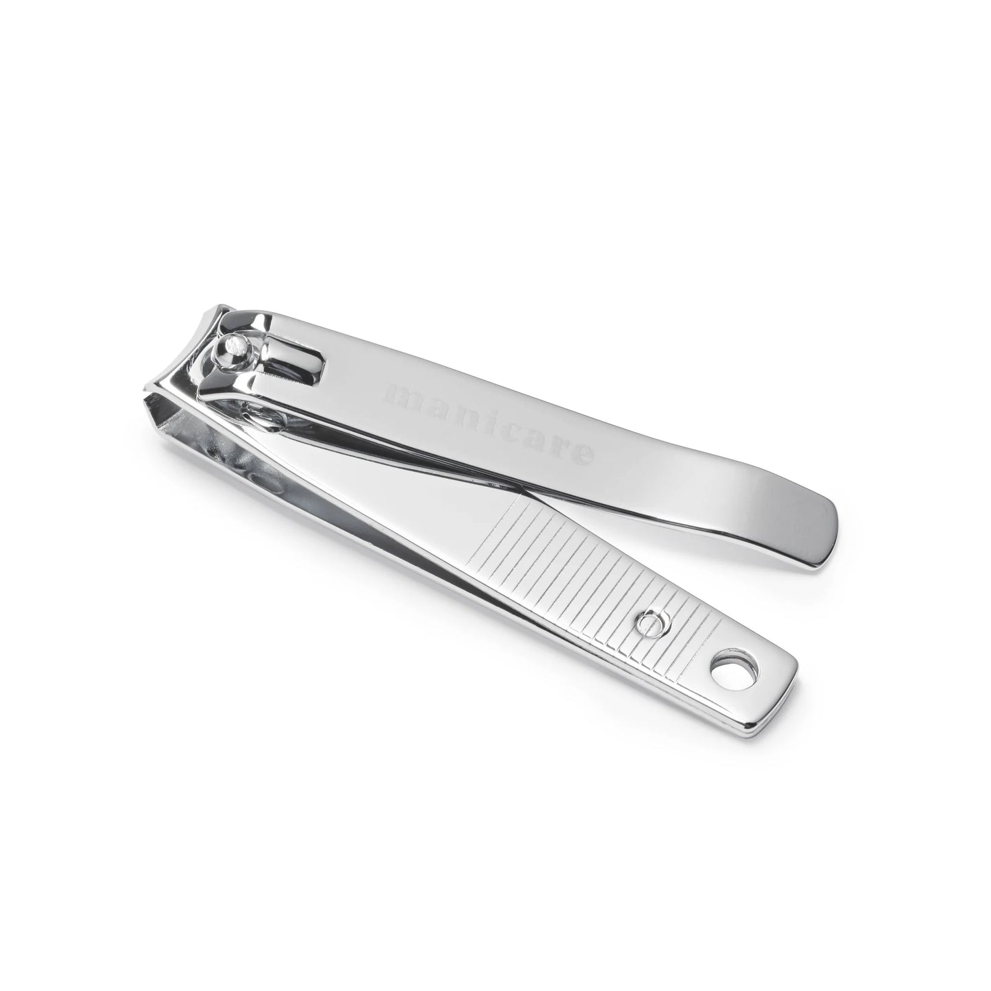 Manicare Nail Clippers Cloud Nine Stores