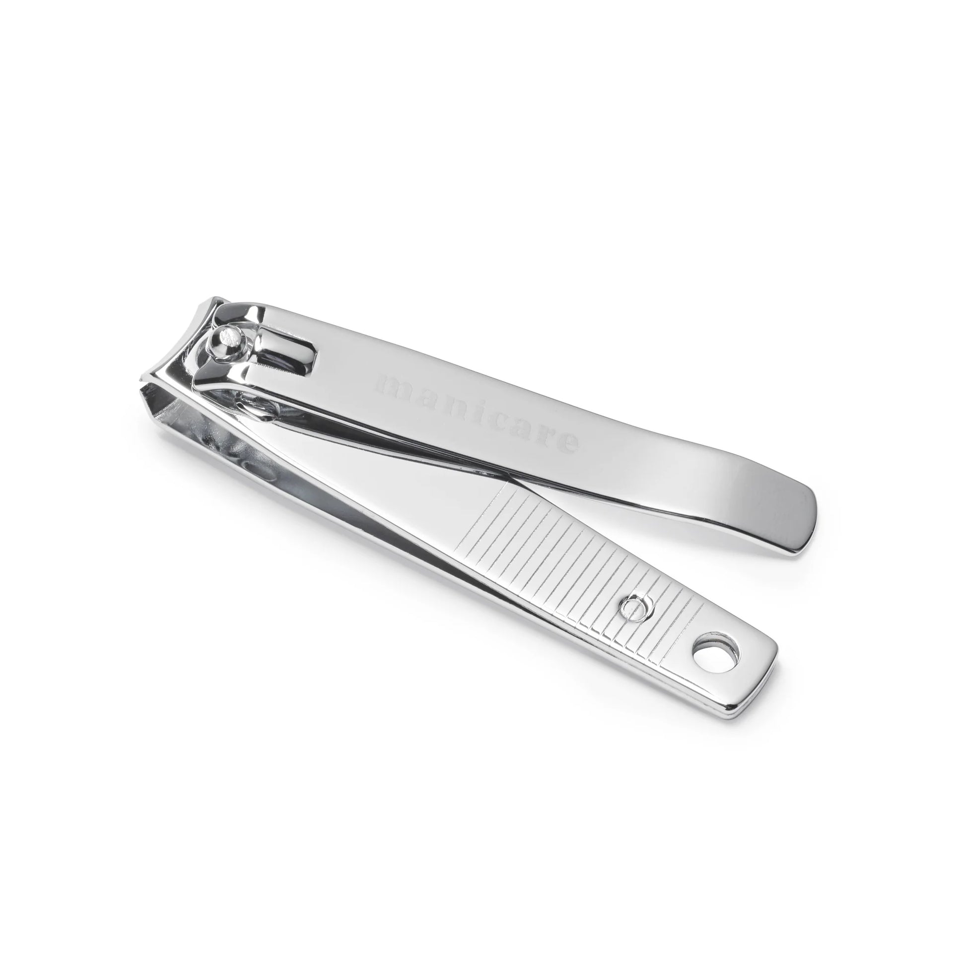 Manicare Nail Clippers