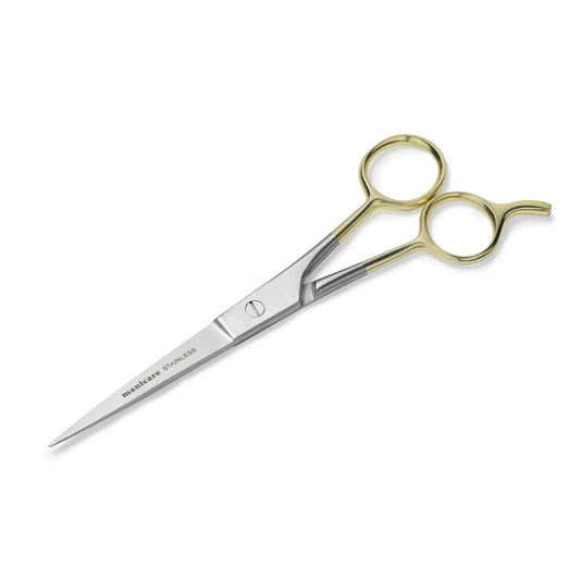 Manicare Hairdressing Scissors