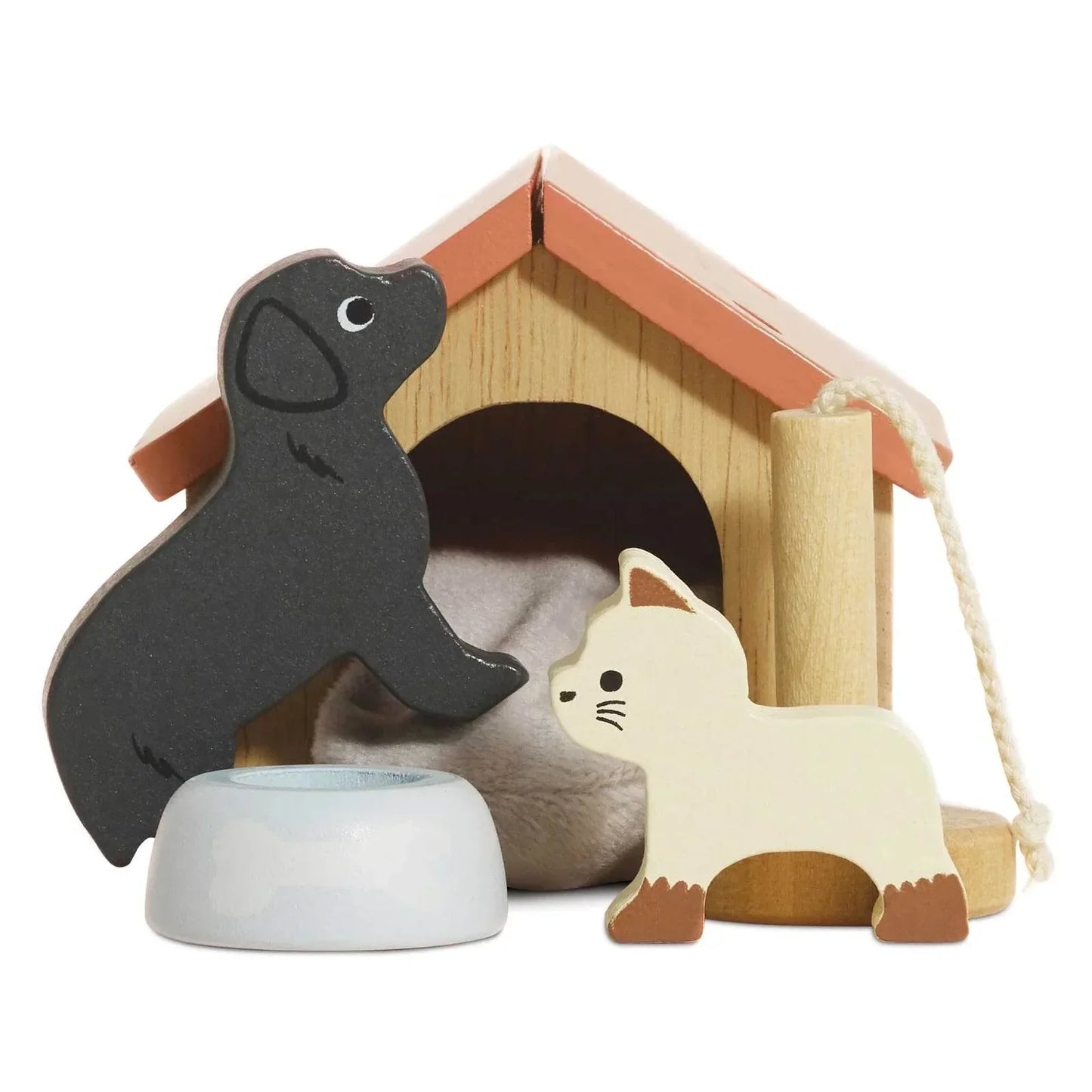 Pet Set - Le Toy Van - Cloud Nine Stores