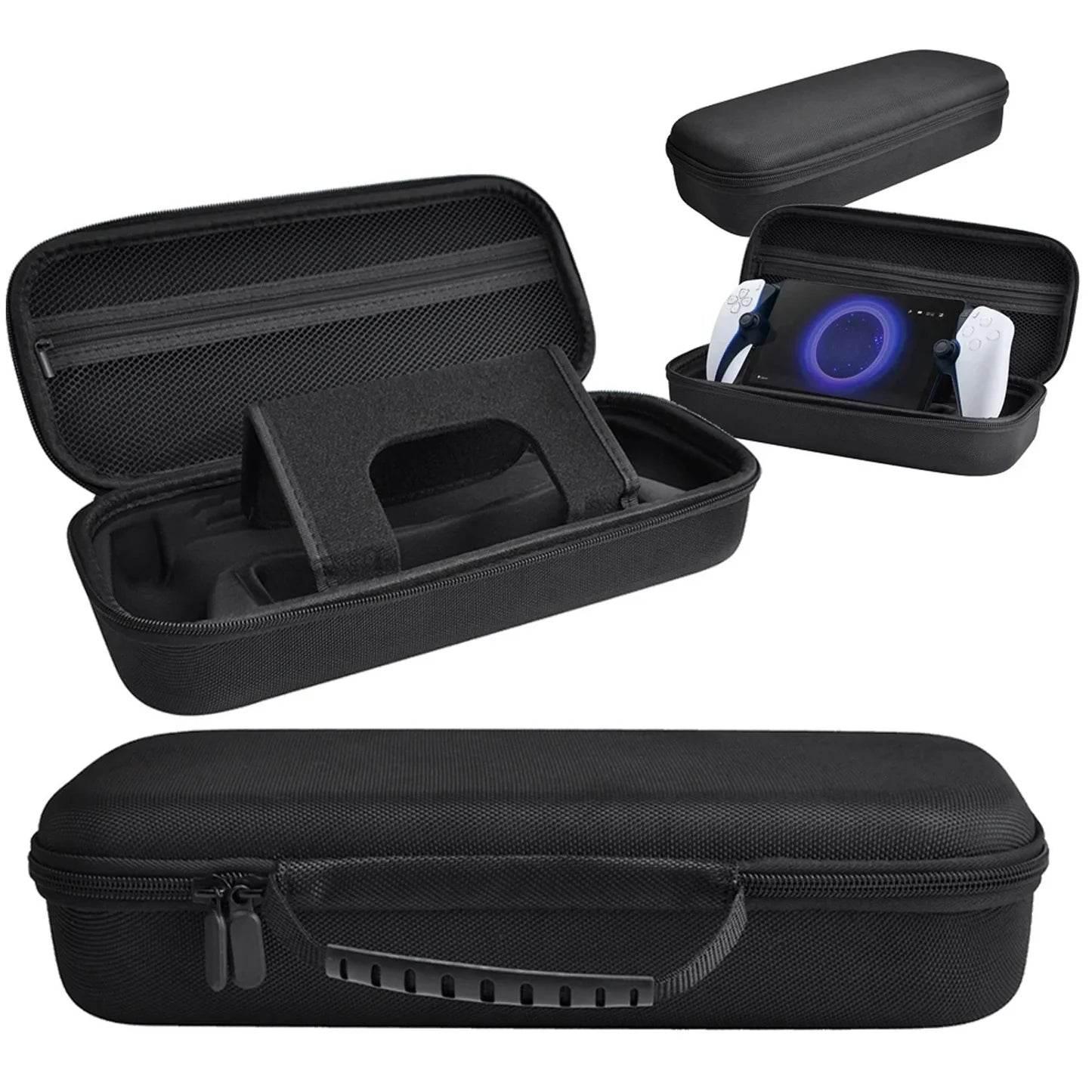 Playstation Portal Carry Case - Cloud Nine Stores