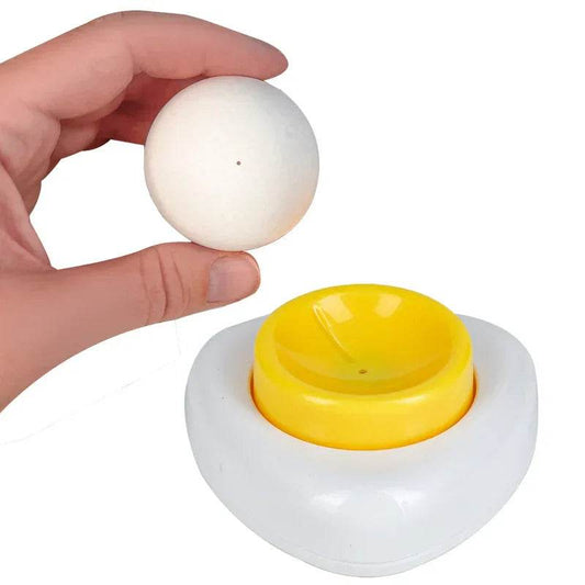 Dexam Egg Piercer - Cloud Nine Stores