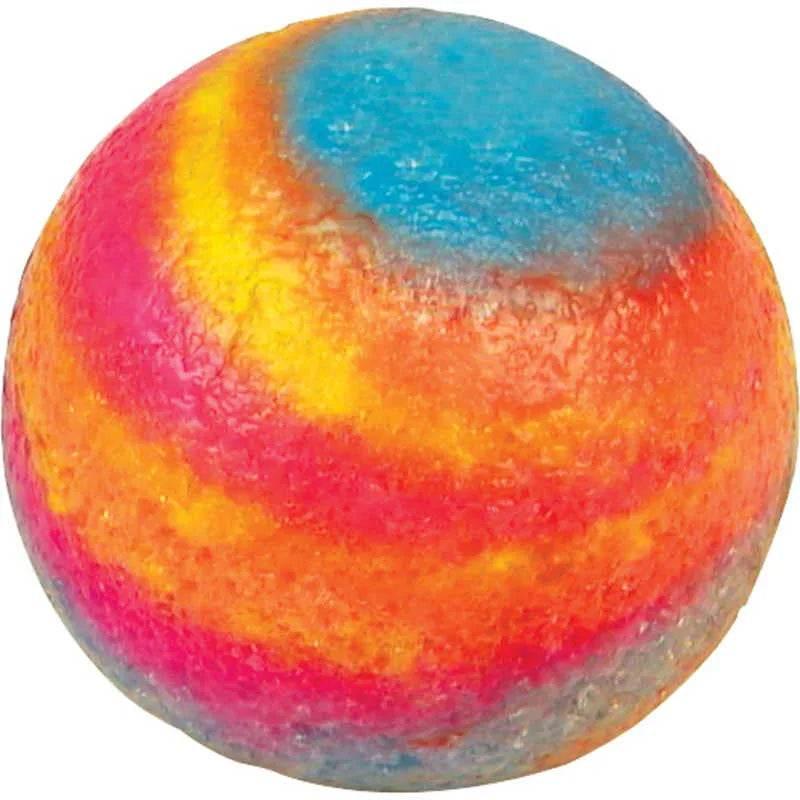 Make Your Own Bouncy Balls by Tobar - Cloud Nine Stores