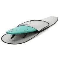 Osprey 8ft 2″ Surfboard Bag - Cloud Nine Stores