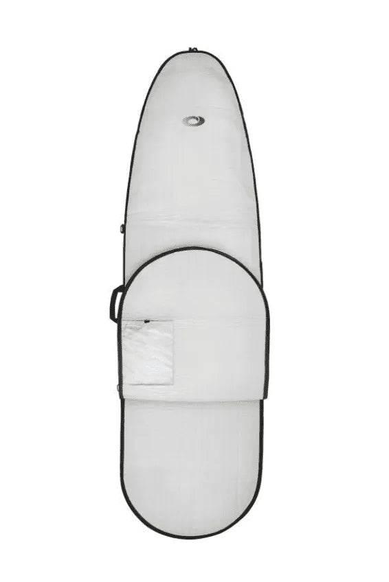 Osprey 8ft 2″ Surfboard Bag - Cloud Nine Stores