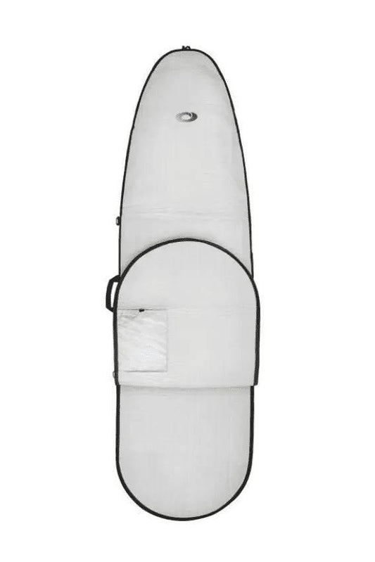 Osprey 8ft 2″ Surfboard Bag - Cloud Nine Stores