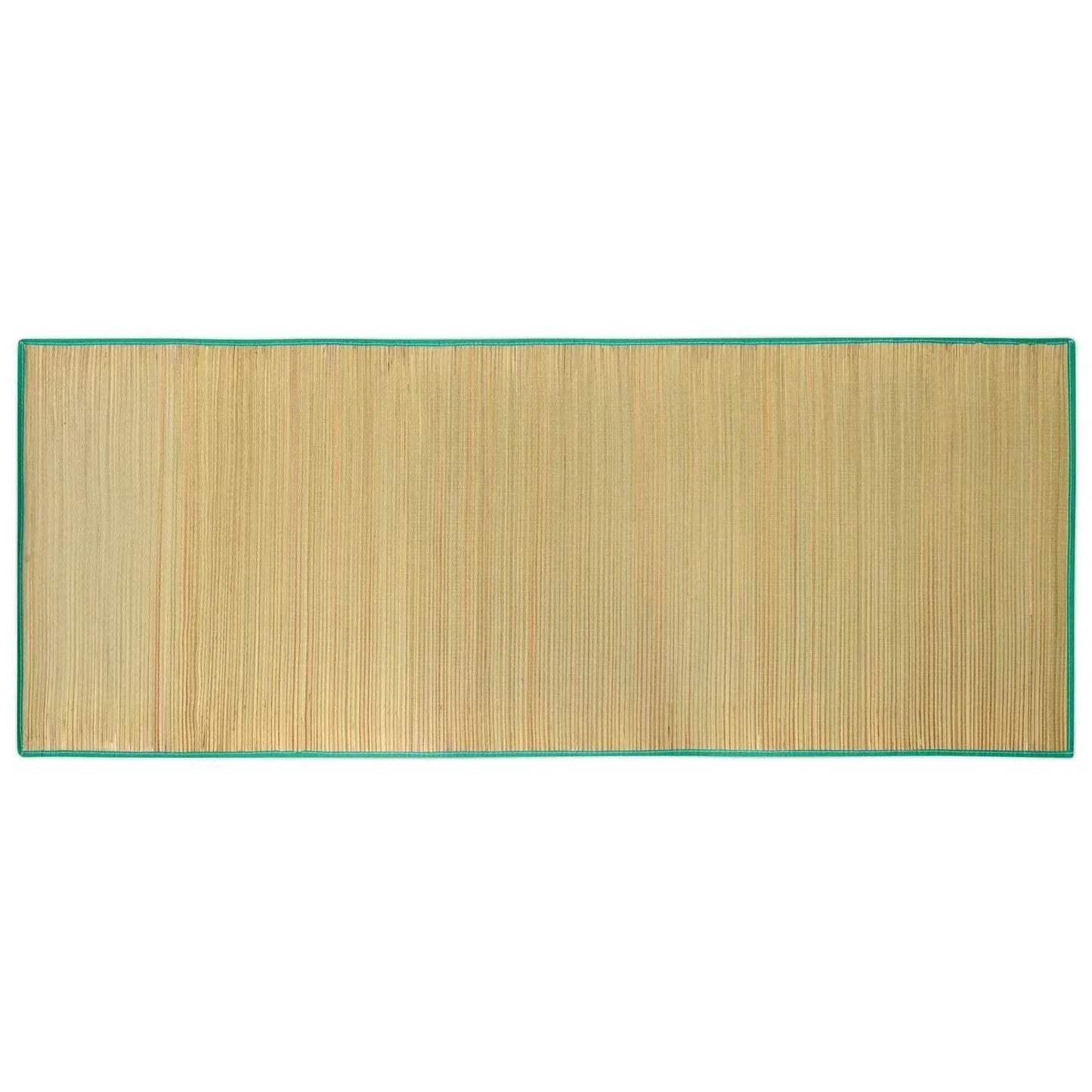 Yello Beach Mat - Cloud Nine Stores