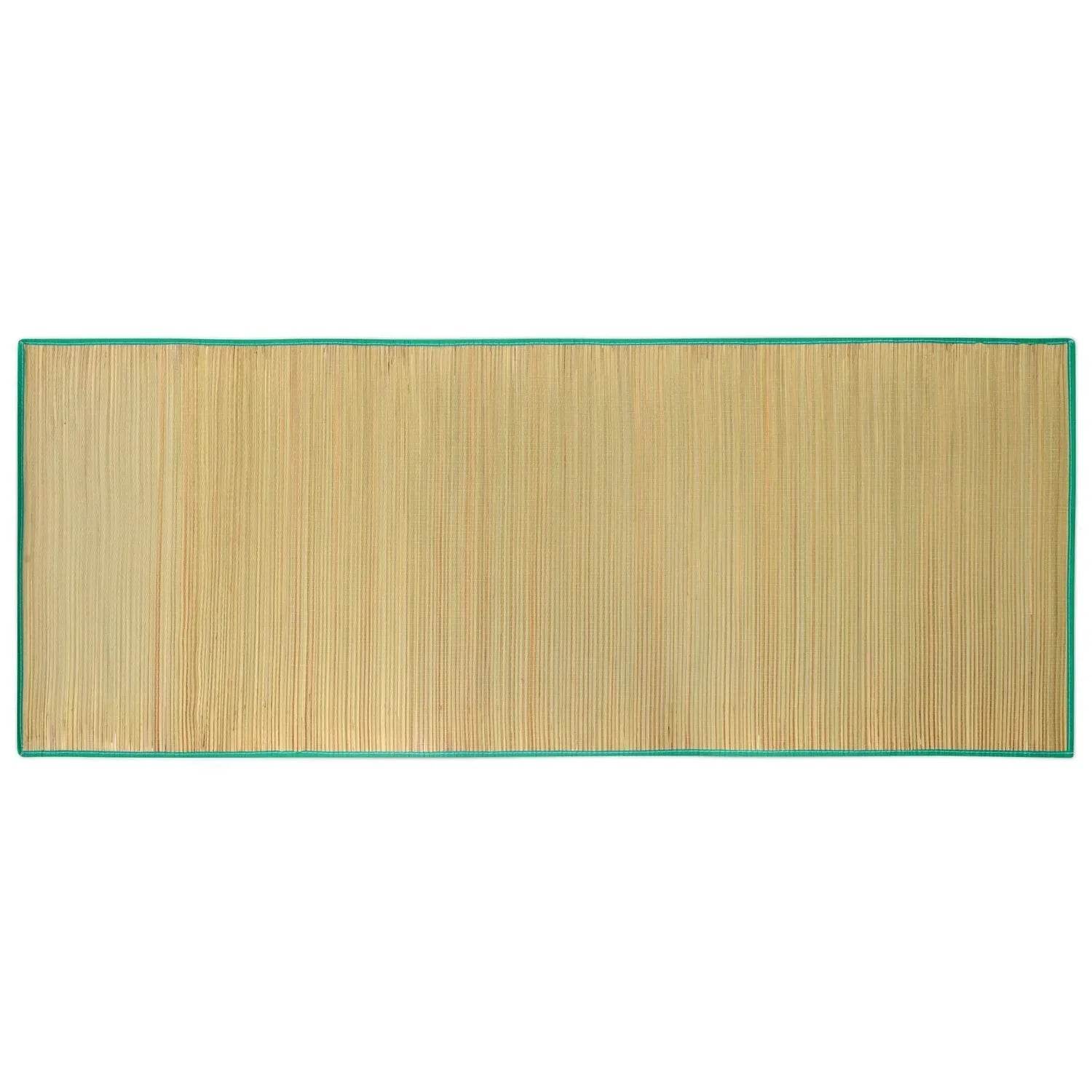 Yello Beach Mat - Cloud Nine Stores