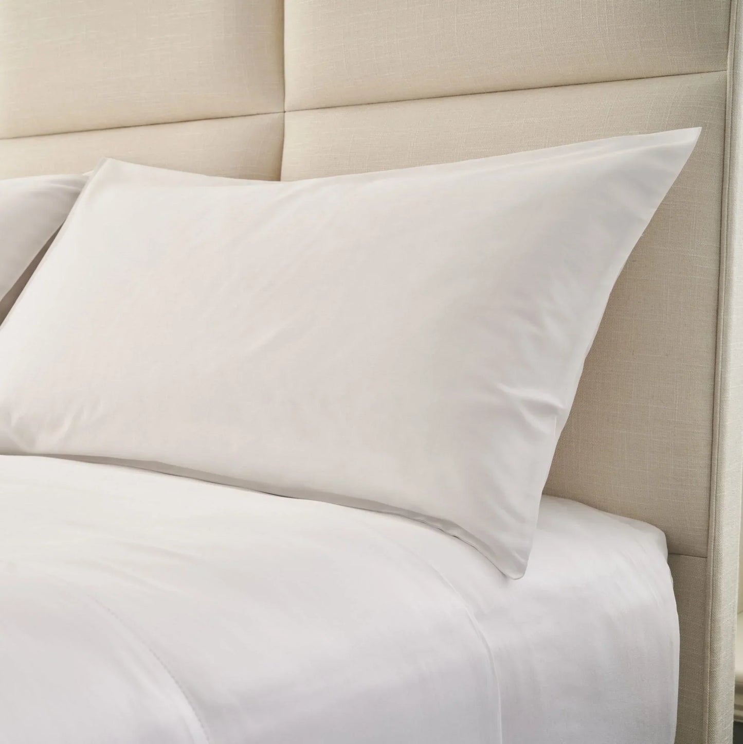 Sleep & Dream Pillow Case Pair - Cloud Nine Stores