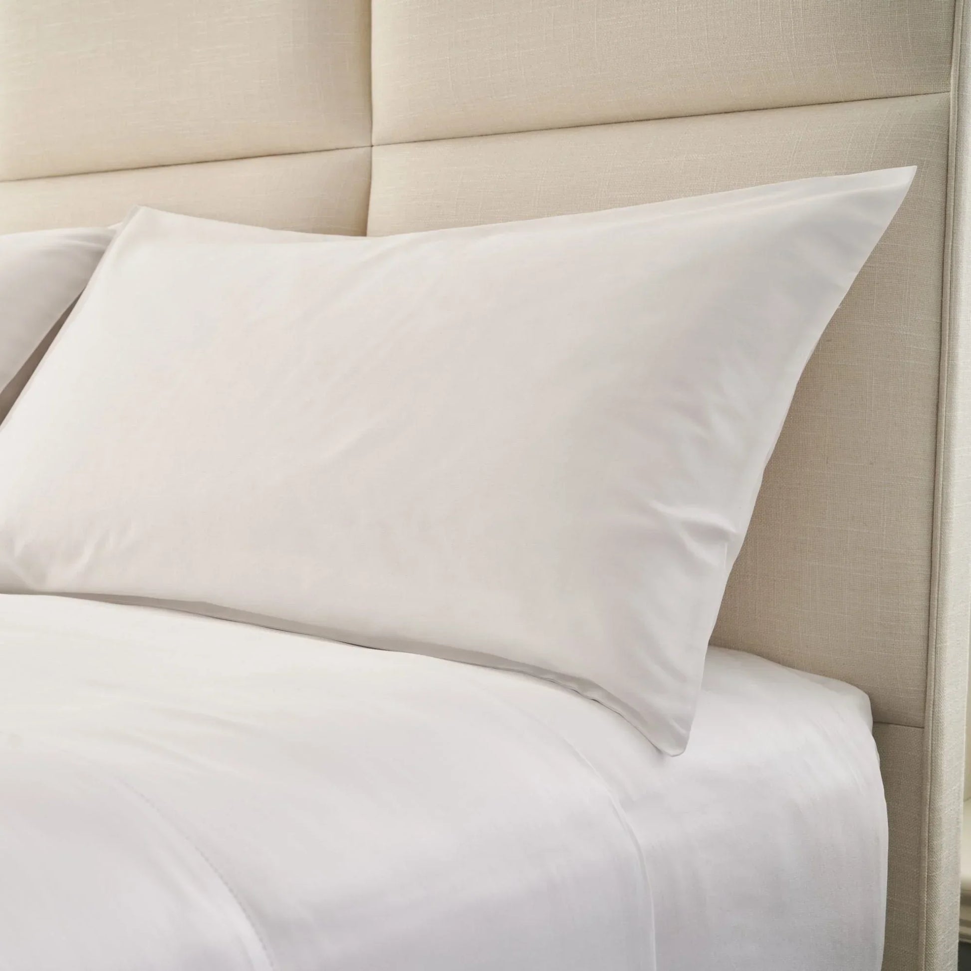 Sleep & Dream Pillow Case Pair - Cloud Nine Stores