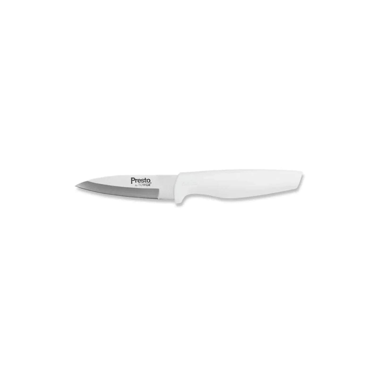 Tower PT851033 Presto 3pc Knife Set - Cloud Nine Stores
