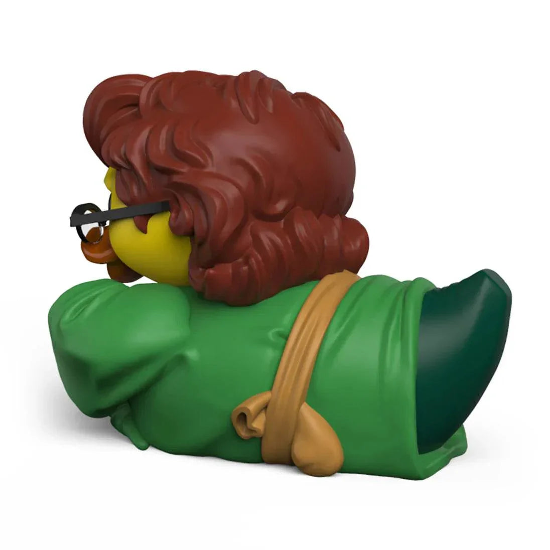 Dungeons & Dragons: Presto the Magician TUBBZ (First Edition) - Cloud Nine Stores