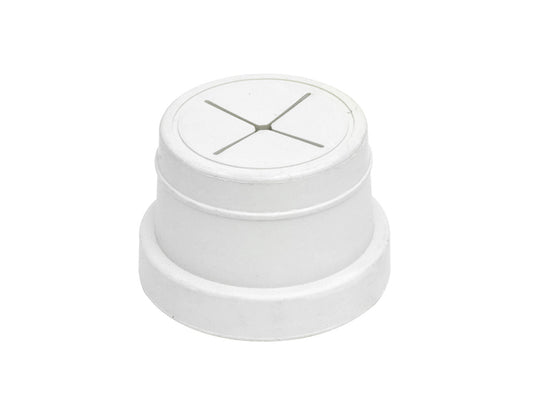 35mm Single Self Adhesive Cloth Holder