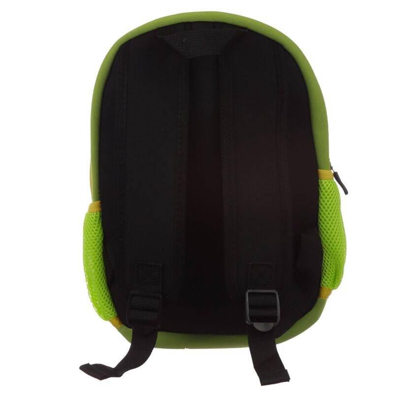Adoramals Dinosaur Neoprene Rucksack Backpack - Cloud Nine Stores
