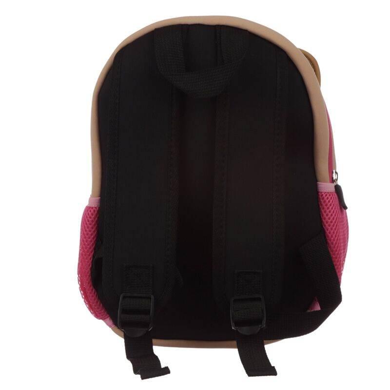 Adoramals Pets Shiba Inu Dog Neoprene Rucksack Backpack - Cloud Nine Stores