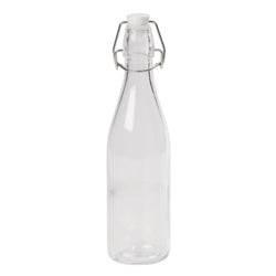 Tala Cordial Bottle - 530ml - Cloud Nine Stores