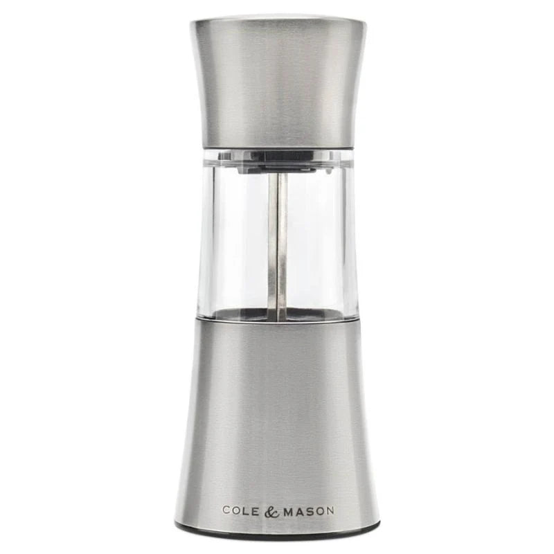 Cole and Mason Stadhampton Chilli and Spice Mill Cloud Nine Stores