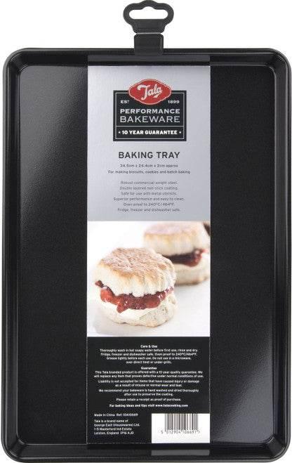 Tala Non Stick Baking Tray 39.5x27x2cm - Cloud Nine Stores