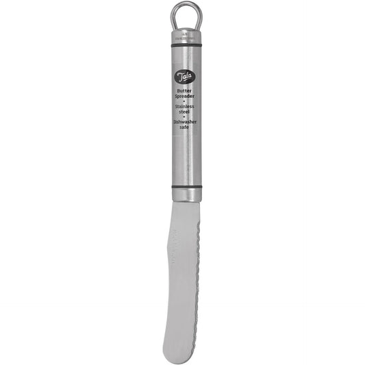 Tala Butter Spreader - Cloud Nine Stores
