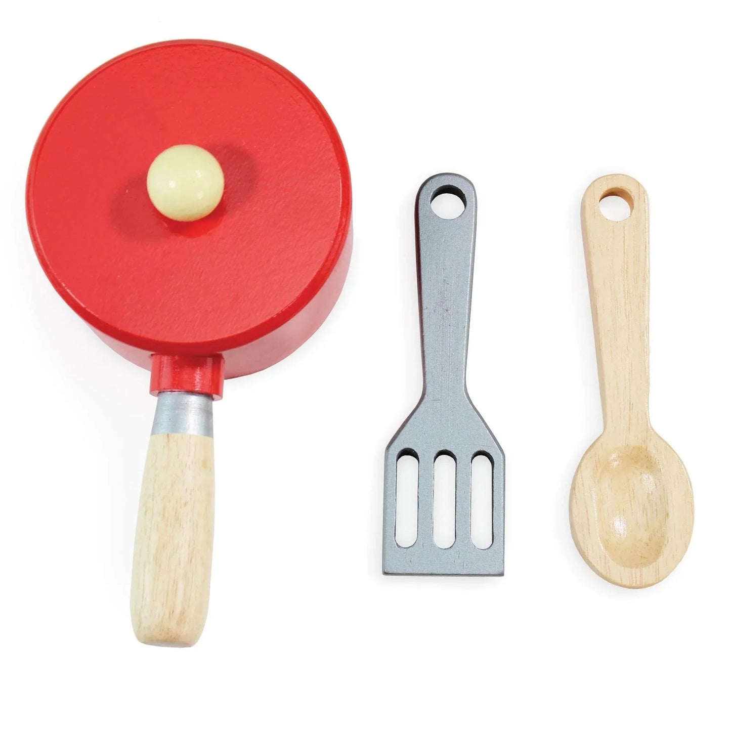 Blue Oven & Hob - Le Toy Van - Cloud Nine Stores