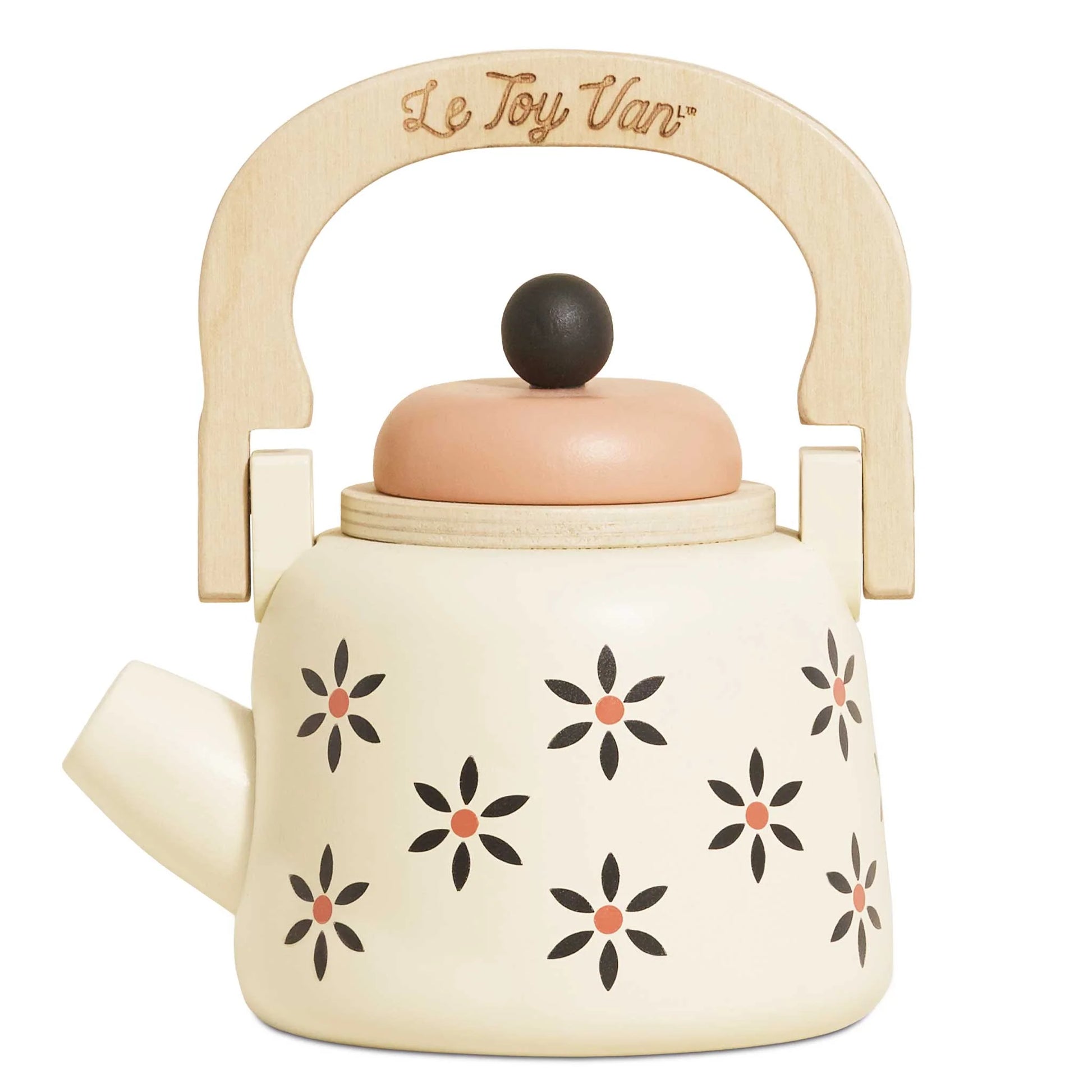 Le Toy Van - Vintage Kettle - Cloud Nine Stores