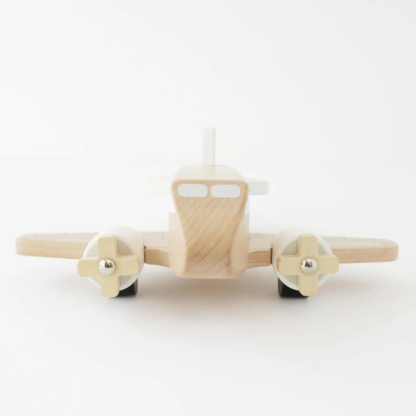 Le Toy Van - Toy Plane - Cloud Nine Stores