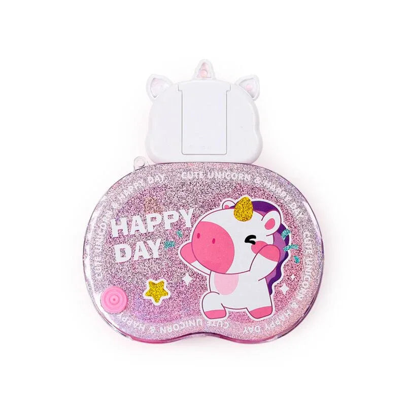 Unicorn Water Game Puzzle - Cloud Nine Stores