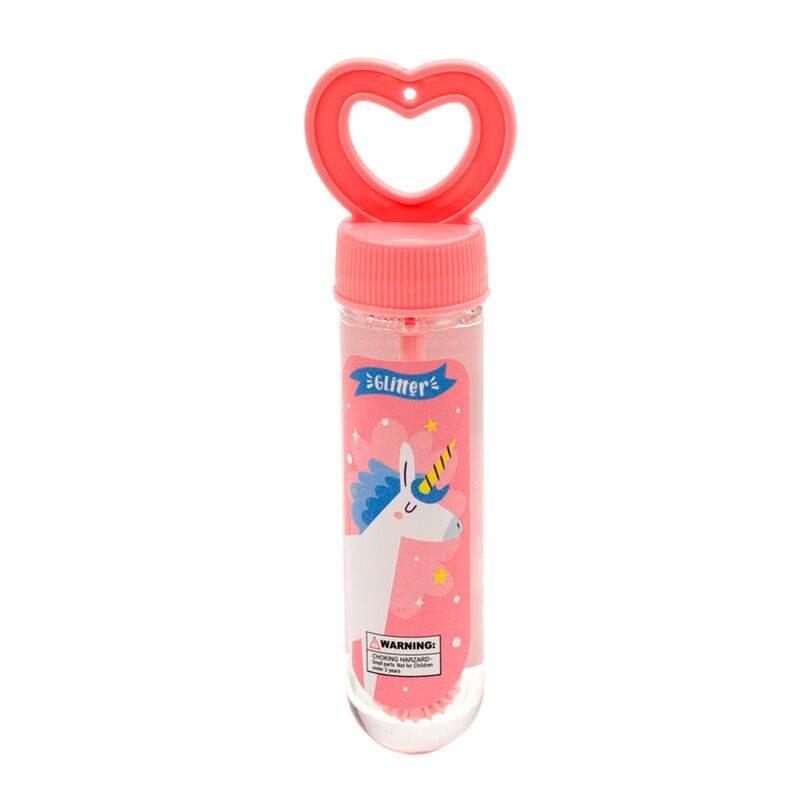 Unicorn Magic Bubbles - Cloud Nine Stores